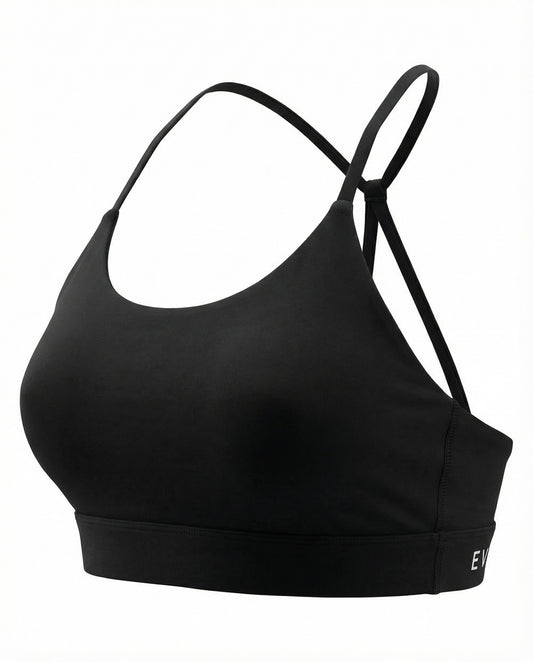 FUSE SPORTS BRA