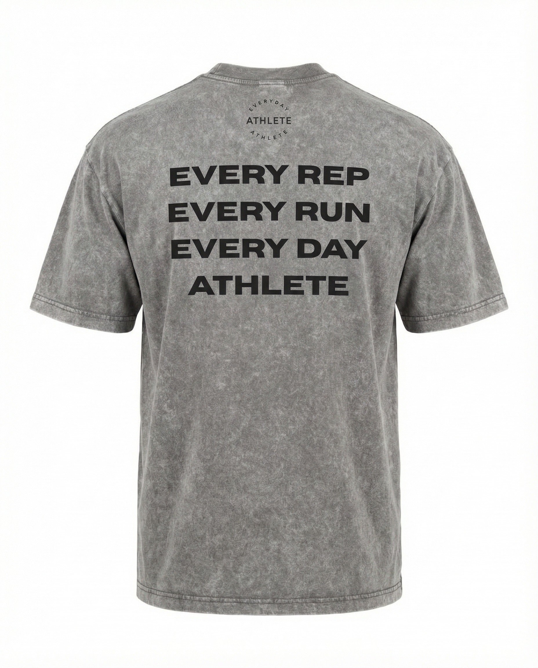 Everyday Athlete Apparel – EVERYDAY ATHLETE APPAREL