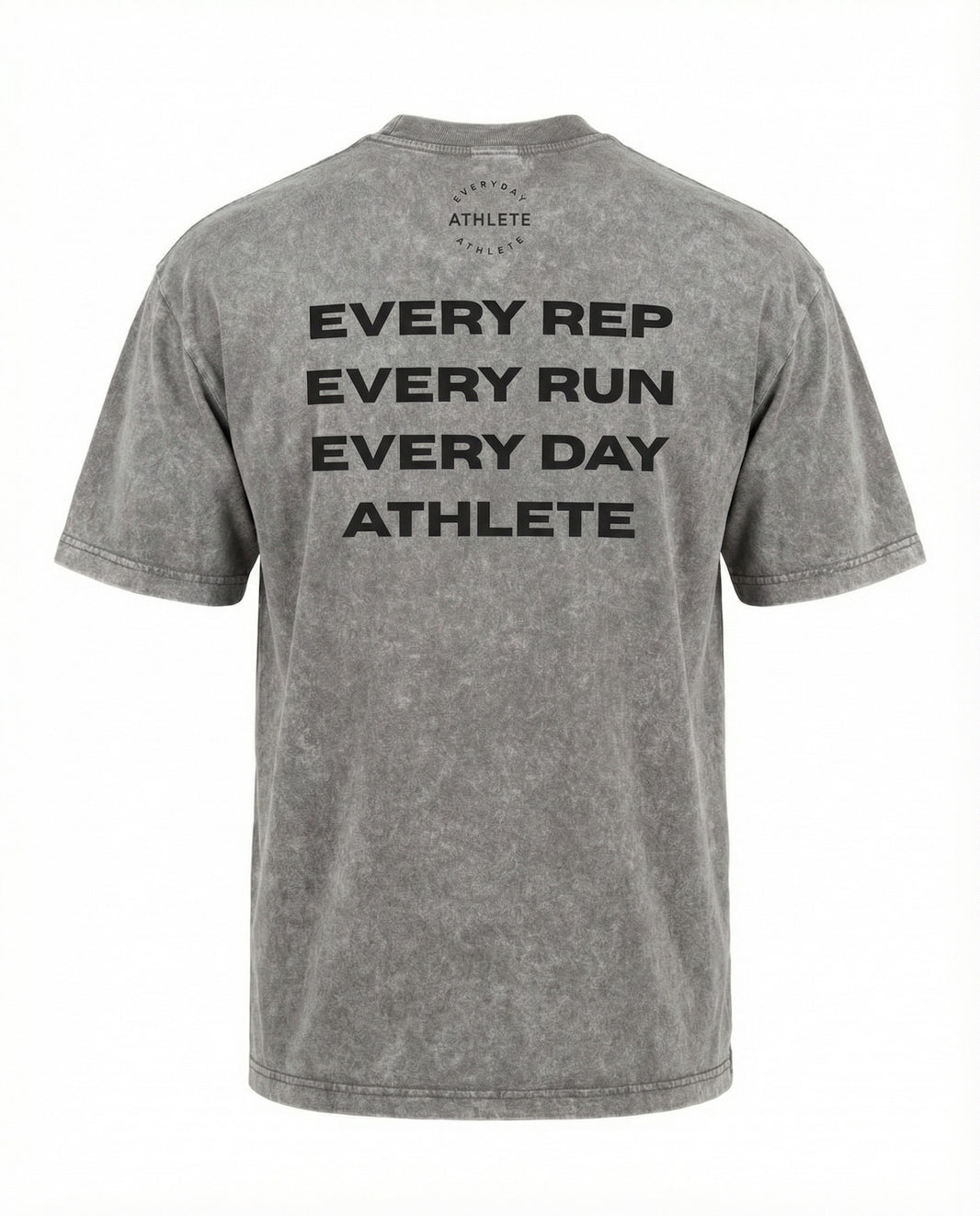 Everyday Athlete Apparel – EVERYDAY ATHLETE APPAREL